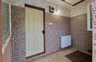 Casă cu 2 camere cu Teren 1608 Mp în Unirii - 9 Casă cu 2 camere cu Teren 1608 Mp în Unirii - 9