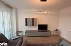 Apartament modern | 2 camere in imobil nou | strada Constantin Brancus - 6