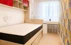 Apartament 3 camere | Confort City | Mobilat si utilat | Parcare - 7