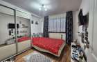 Merita vazut! De vanzare Apartament 3 camere, etaj 2/4 Targu Jiu - 7