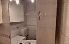 Apartament cu 3 camere în Inel II - 11