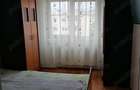 Vand apartament cu 3 camere - 4