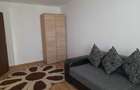 Ofer spre inchiriere garsoniera zona Astra - 2