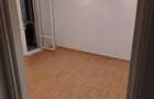 Proprietar,Sos Giurgiului,Berceni,metrou,in spatele Pietei Progresul - 4