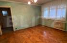 Apartament cu 2 camere semidecomandat în Central - 1
