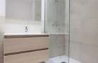 Apartament cu 2 camere semidecomandat în Berceni - 4
