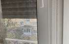 VAND APARTAMENT 2 camere - 58000 euro zona ultracentrala - 8
