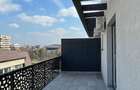 Vanzare Studio Modern + Terasa Panoramica & Parcare Subsol Aparatorii Patriei, Sector 4 - DIRECT PROPRIETAR - 6
