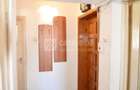 Apartament cu 3 camere decomandat în Central - 10