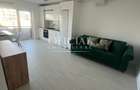 Apartament 2 camere | Pet friendly | Parcare | Nou | Eroilor Floresti - 6