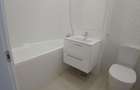 CHIRIE-Apartament modern 3 camere Complex HILS Brauner,Theodor Pallady - 9