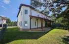 PRET PROMOTIONAL VILA DUPLEX ZONA IANCU NICOLAE! - 1