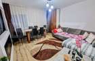 Apartament la casa cu curte privata - Velenta - 3