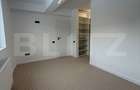 Apartament 3 camere finisat | 2 bai | Bloc Premium | Etaj 1 | Parcare - 7