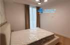 Prima inchiriere apartament 4 camere mobila Pipera Privighetorilor - 10