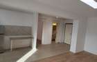 Bd. Ferdinand, Veriss Residence, Ap. 2 camere + parcare subterana - 5