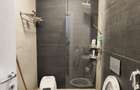 DIRECT PROPRIETAR 4 camere nou Odei - 2