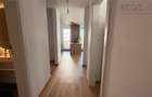 Apartament cu 3 camere decomandat în Astra - 14