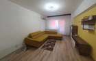 apartament 2 camere de inchiriat - 4