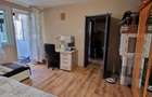 Apartament cu 2 camere semidecomandat în Tomis II - 5