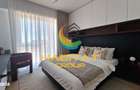 3 camere | Theodor Pallady | 108.54mp | Etaj 4 | Comision 0% - 10