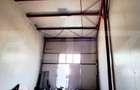 Propietate comercial-industriala, 970 mpc si 3150 mp teren cu deschidere dubla! - 9