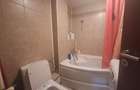 Apartament 2 camere mobilat si utilat - 8