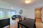 Apartament cu 2 camere decomandat în Dorobanți - 6