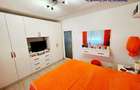 Apartament cu 2 camere în Central - 2