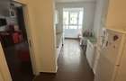 Inchiriere apartament 3 camere, sector 3-Prevederii-450 - 6