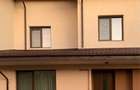 Casa Otopeni/Particular/Ferme/Complex/2 locuri Parcare/Curte/Terasa - 1