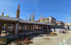 Apartament 2 camere + gradina, Theodor Pallady, Titan -  constructie noua - 9