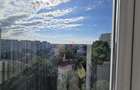 Apartament 3 camere decomandat – Doamna Ghica -Complet mobilat și utilat- R - 23