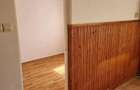 Apartament de vanzare - 6