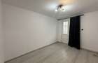 Apartament 2 camere etaj 1- zona Cinema Patria - 12