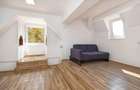 Apartament cu 3 camere decomandat în Central - 7