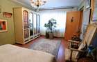 Apartament luminos cu 2 camere - Bacău – Zona Bistrița Lac - 7