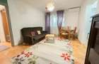 Apartament cu 2 camere semidecomandat în Domenii - 3