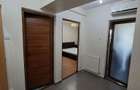 Apartament 2 Camere Decomandat cu Parcare Pacurari (zona Kaufland), - 3