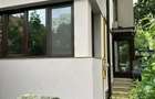 Apartament cu 3 camere decomandat în Tineretului - 9