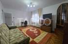 Apartament 2 camere de inchiriat decomandat 52 mp zona Strand Sibiu - 9