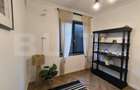 Apartament superb 2 camere, recent renovat - Centru Istoric - 4