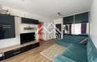 Apartament 3 camere cu grădină 100 mp.  loc de parcare-Calea Cisnadiei - 14