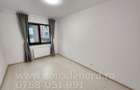 Ap. 4 camere Baneasa Sise?ti, parcare subterana, mobilat/nemobilat - 4