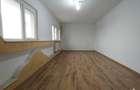Casa individuala Sector 2 - Str. Reactorului | Comision 0% | Ideal Investitie sau Extindere - 3