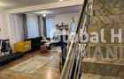 Casa 4 camere 150MP | Mobilat si utilat | 2024 | 2 locuri de - 4