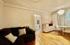 Apartament cu 2 camere semidecomandat în Floreasca - 10