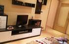 Apartament 3 camere decomandat, mobilat, 2 bai, zona excelenta - 2