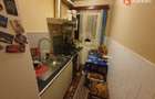 Apartament cu 2 camere nedecomandat în Iosefin - 8 Apartament cu 2 camere nedecomandat în Iosefin - 8