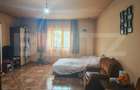 Casa 5 camere, 550 mp teren, in Sandulesti, langa Turda - 6